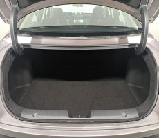 Changan Lamore