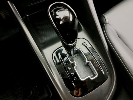 Changan Alsvin