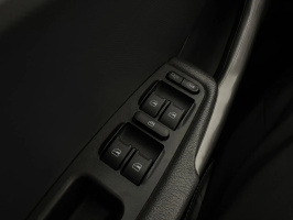 Chery Tiggo (T11)