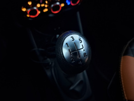 Lada (ВАЗ) Largus