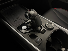 Haval H3