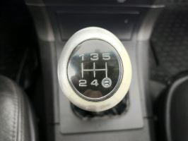Great Wall Hover H5