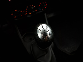 Lada (ВАЗ) Largus