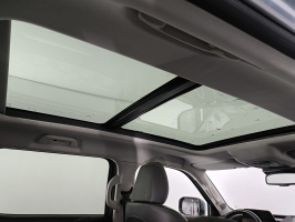 Haval Dargo