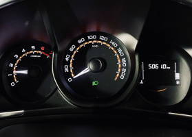 Lada (ВАЗ) XRAY
