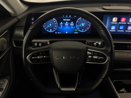 Chery Tiggo 8 Pro Max