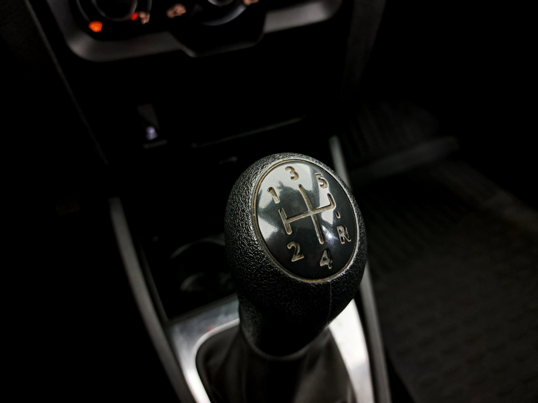 Lada (ВАЗ) XRAY