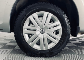 Lada (ВАЗ) Kalina