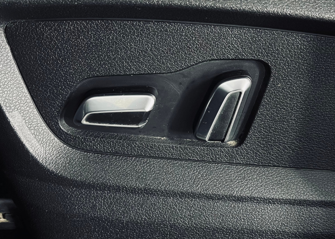 Chery Tiggo 8 Pro Max