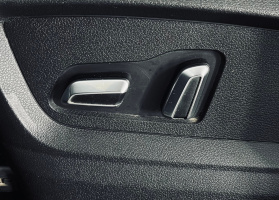 Chery Tiggo 8 Pro Max