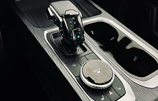 Jaecoo J7