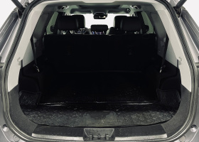 Chery Tiggo 8 Pro Max