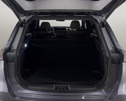 Chery Tiggo 7L