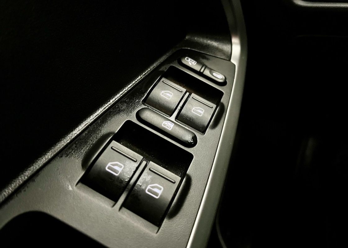 Chery Tiggo 5