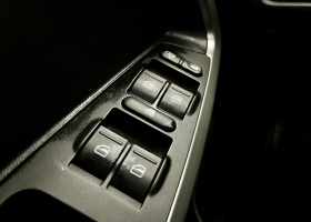 Chery Tiggo 5