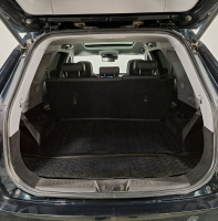 Chery Tiggo 8 Pro Max