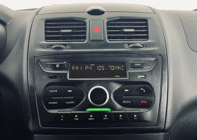 Lada (ВАЗ) Kalina