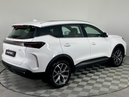 Chery Tiggo 7L