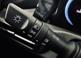 Changan CS35 Plus