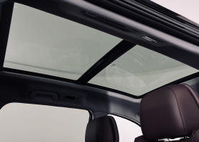 Chery Tiggo 8 Pro Max