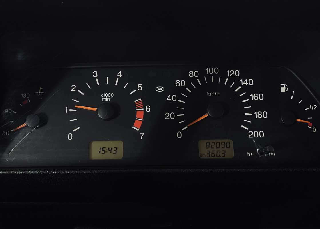 Lada (ВАЗ) 2121 (4x4)