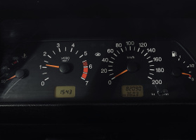 Lada (ВАЗ) 2121 (4x4)