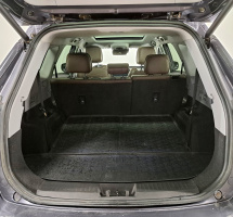 Chery Tiggo 8 Pro Max