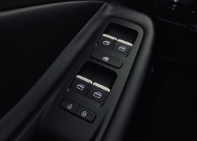 Omoda S5
