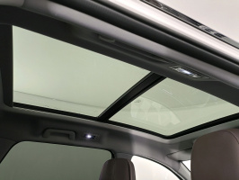 Chery Tiggo 8 Pro Max