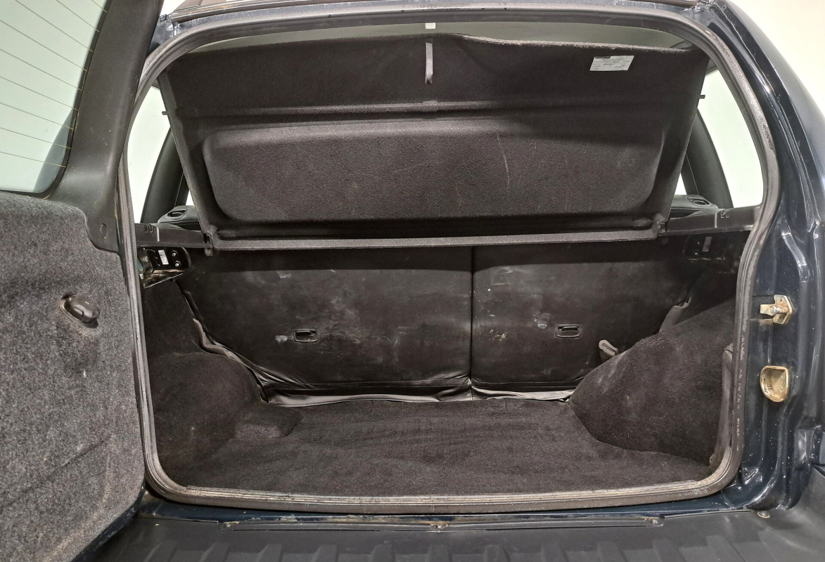 Lada (ВАЗ) Niva Travel