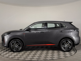 Changan CS55 Plus