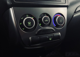 Lada (ВАЗ) Kalina