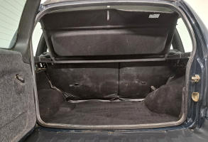 Lada (ВАЗ) Niva Travel