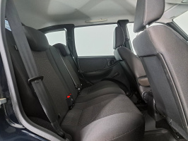 Lada (ВАЗ) Niva Travel