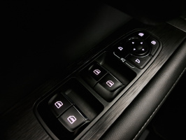 Haval H7