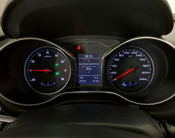 JAC JS3