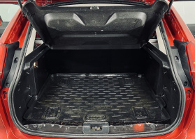 Lada (ВАЗ) XRAY