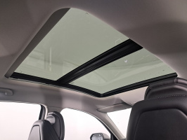 Changan Lamore