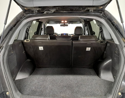 Lifan X60