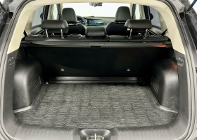 Changan CS35 Plus