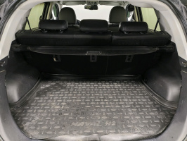 Haval H2
