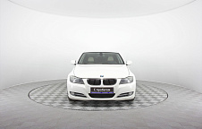 BMW 3 серия