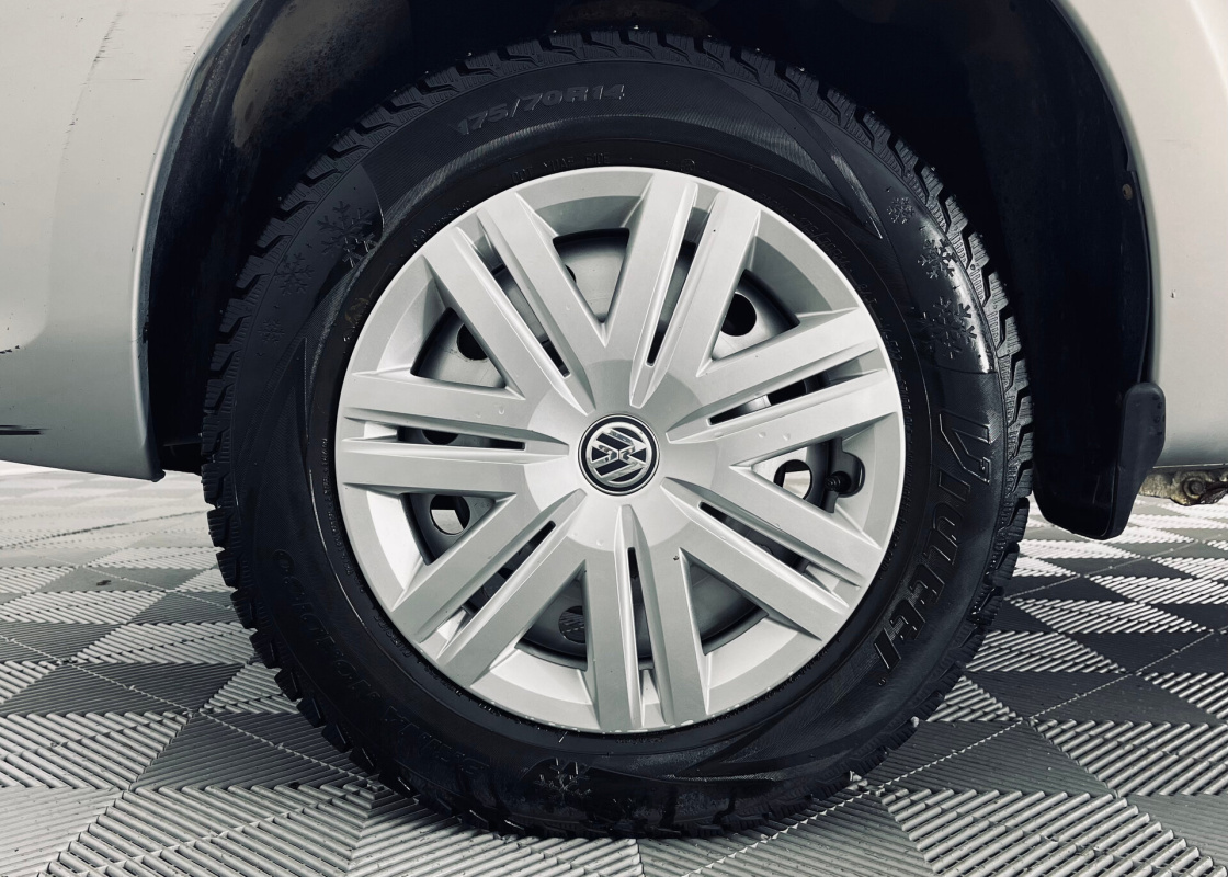 Lada (ВАЗ) Kalina