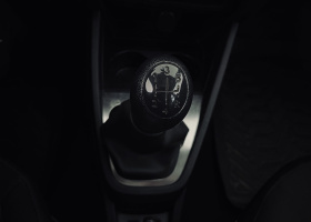 Lada (ВАЗ) XRAY