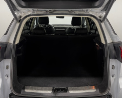 Geely Atlas Pro