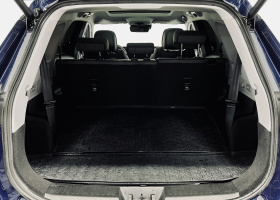 Chery Tiggo 8 Pro Max