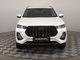 Xcite X-Cross 7