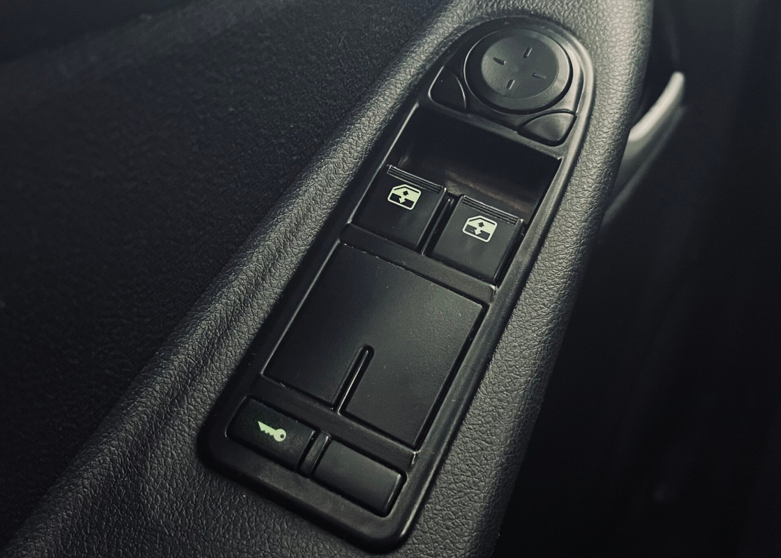 Lada (ВАЗ) Kalina