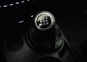 Lada (ВАЗ) Niva Travel