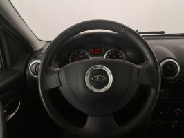 Lada (ВАЗ) Largus